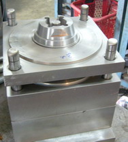 111-Copy of P1030962[V065]