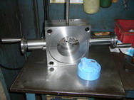 110-Copy of P1030959[V064]