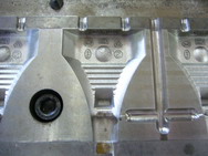 109-Copy of P1030255[V063]