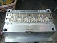 108-Copy of P1030253[V062]