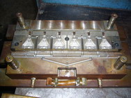 107-Copy of P1030249[V061]