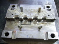 106-Copy of P1030246[V060]