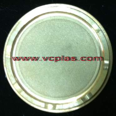 CAP TPDL 30/25[54016]