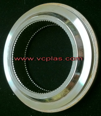 CAVITY CCM 48S[54008]