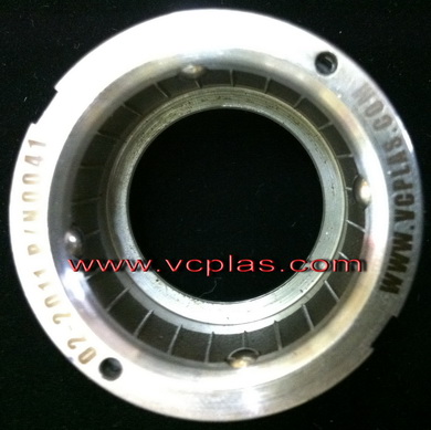 Universal Chuck[54005]