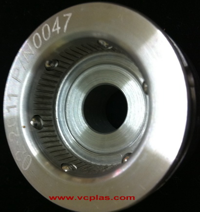 Universal Chuck[54001]