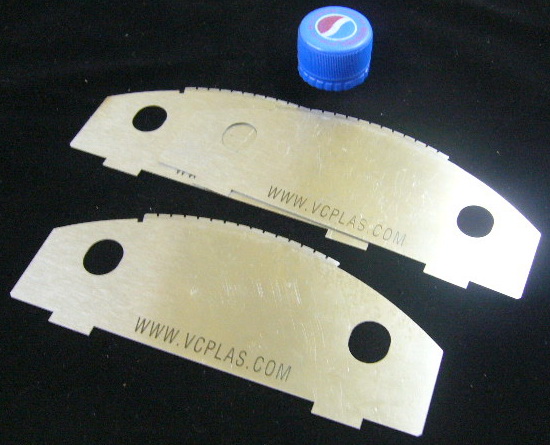 มีดตัด[5301010]