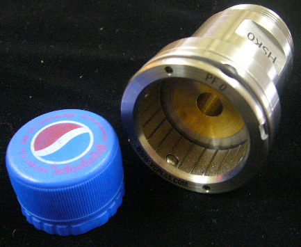 ชุดจับฝา[5301009]