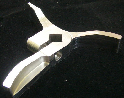 วาวล์สามแฉก[5301008]