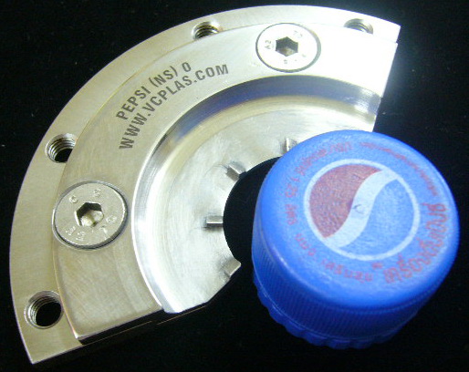 ชุดยกขวด[5301007]