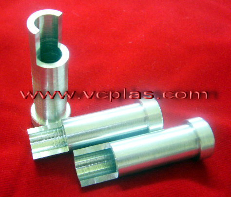 มีดปาด[5210005]