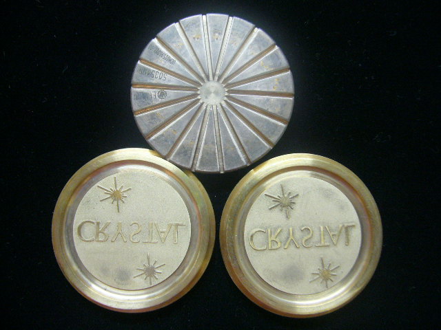 อินเสริต[5210004]