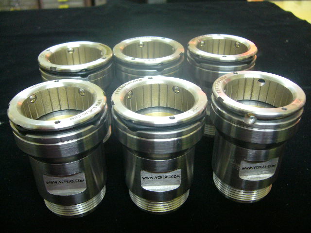 ปิดฝาอัตโนมัติ[5210001]