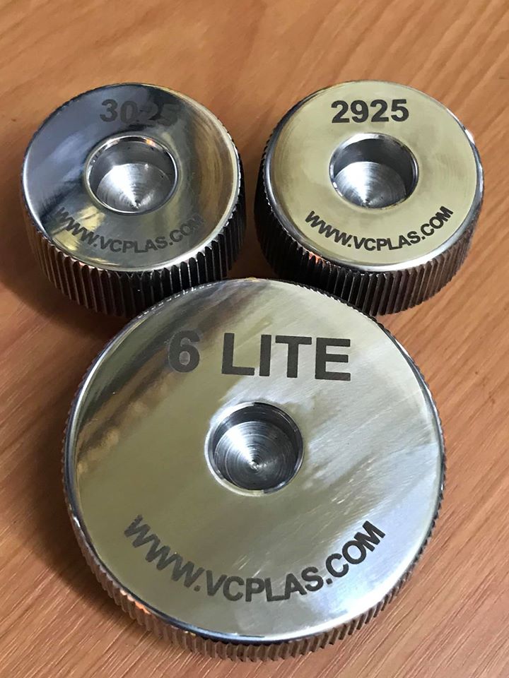 Torque Wrench Dial Indicating 