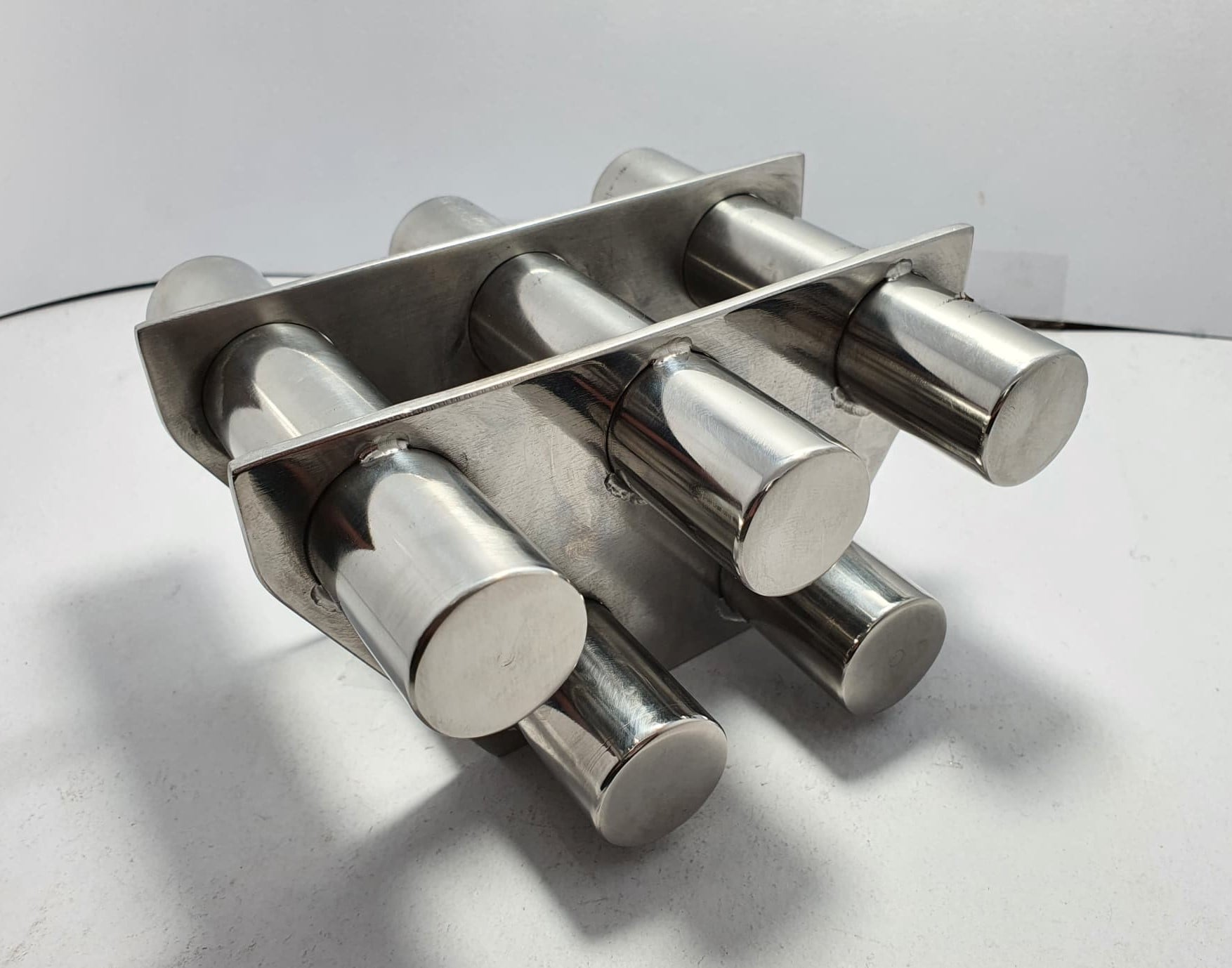 neodymium magnet 10000 gauss