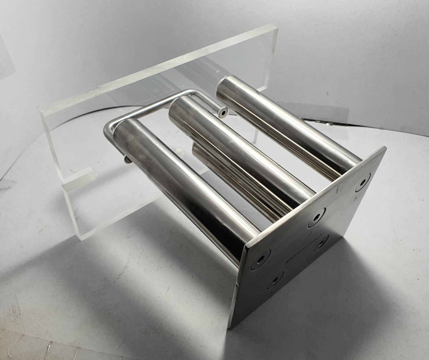 neodymium magnet 10000 gauss