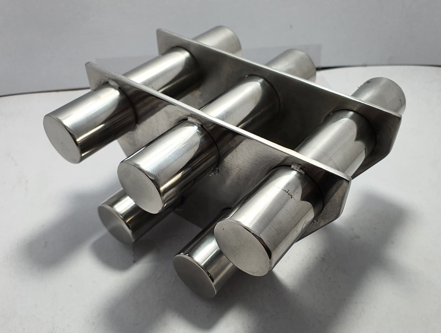 neodymium magnet 10000 gauss