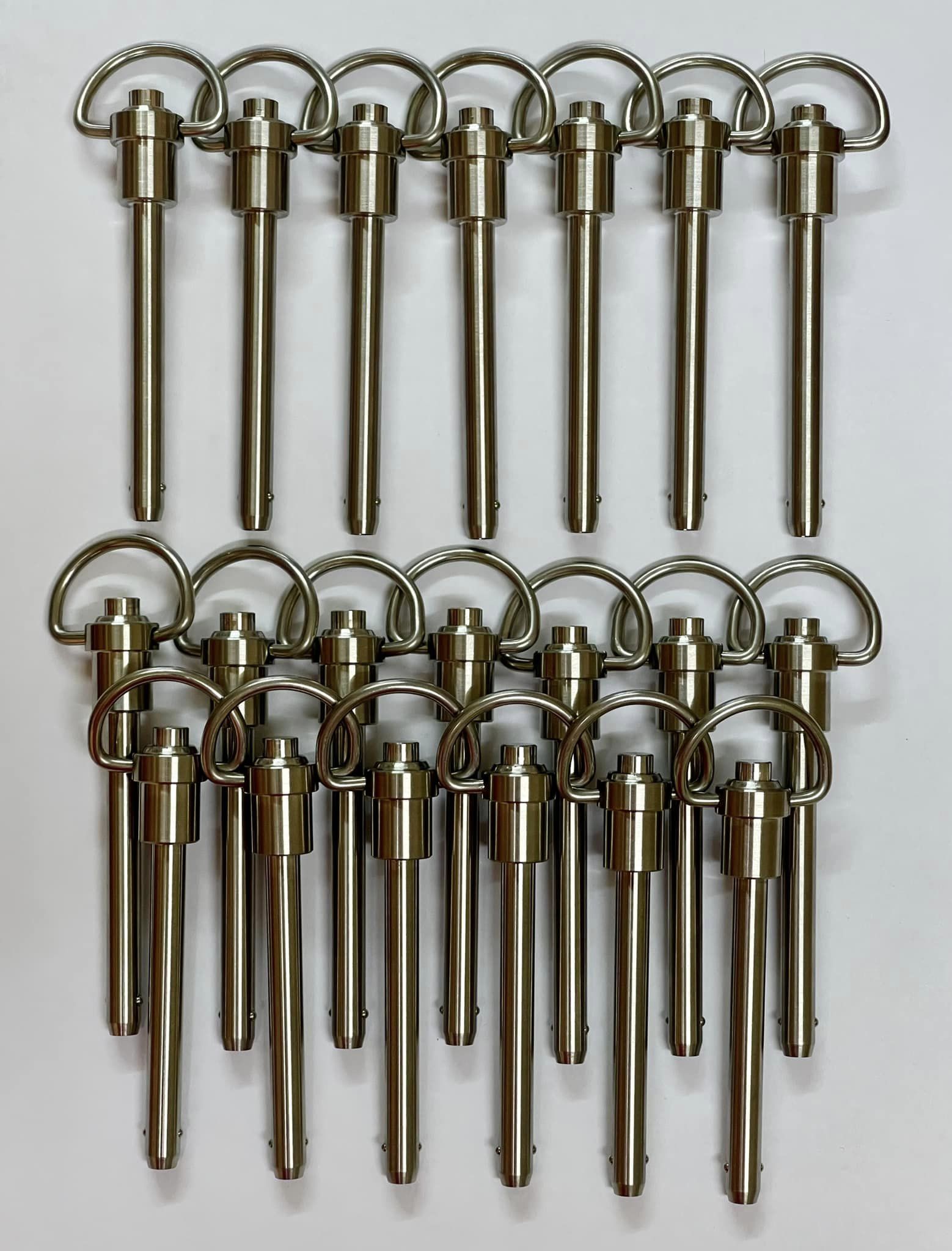 ตัวล๊อค