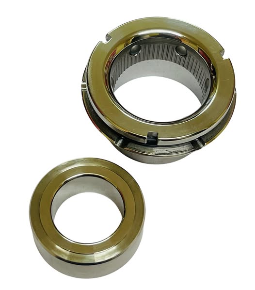 Chuck for Caps # 2622