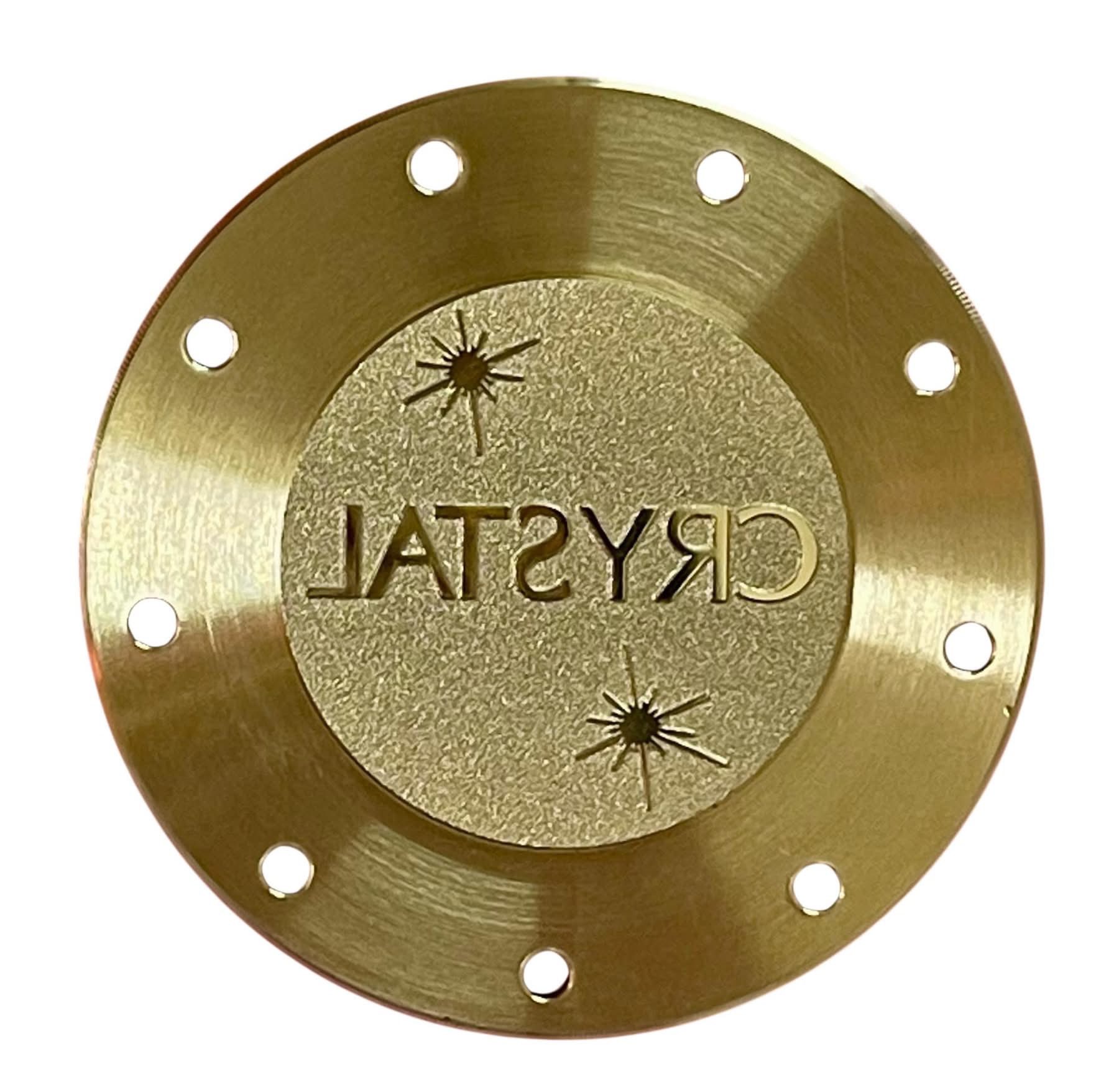 Insert logo
