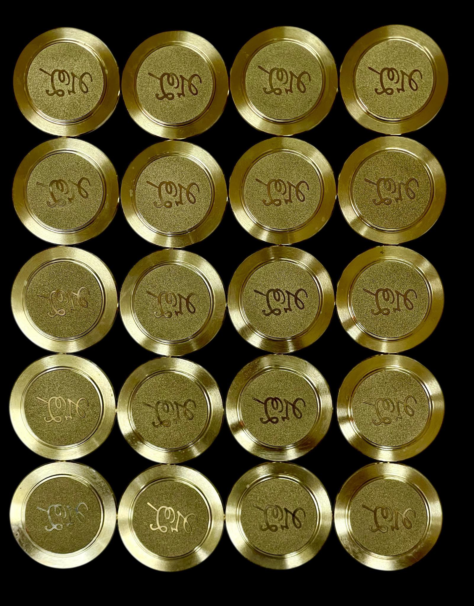 Insert logo