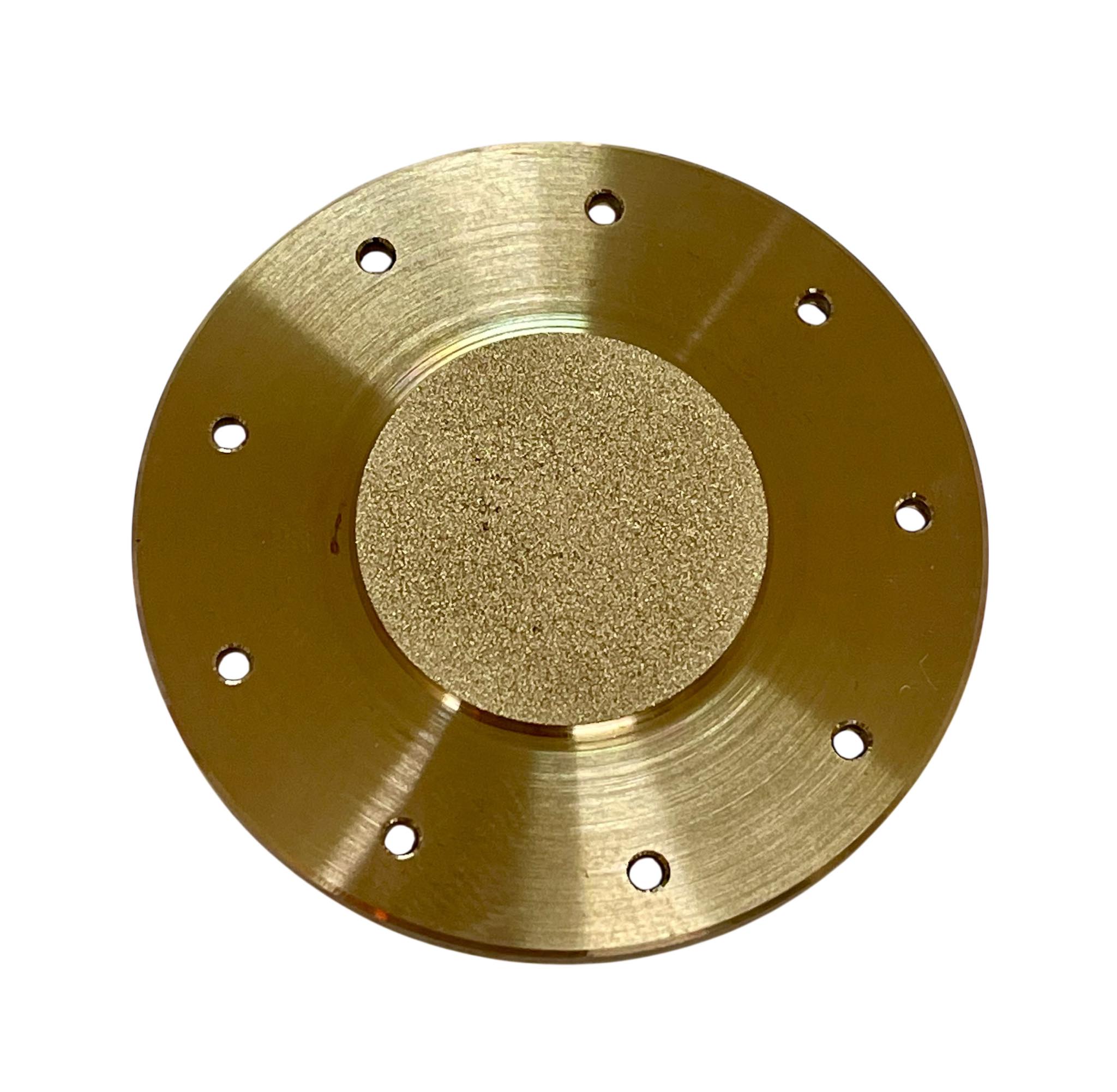 Insert Plain logo 