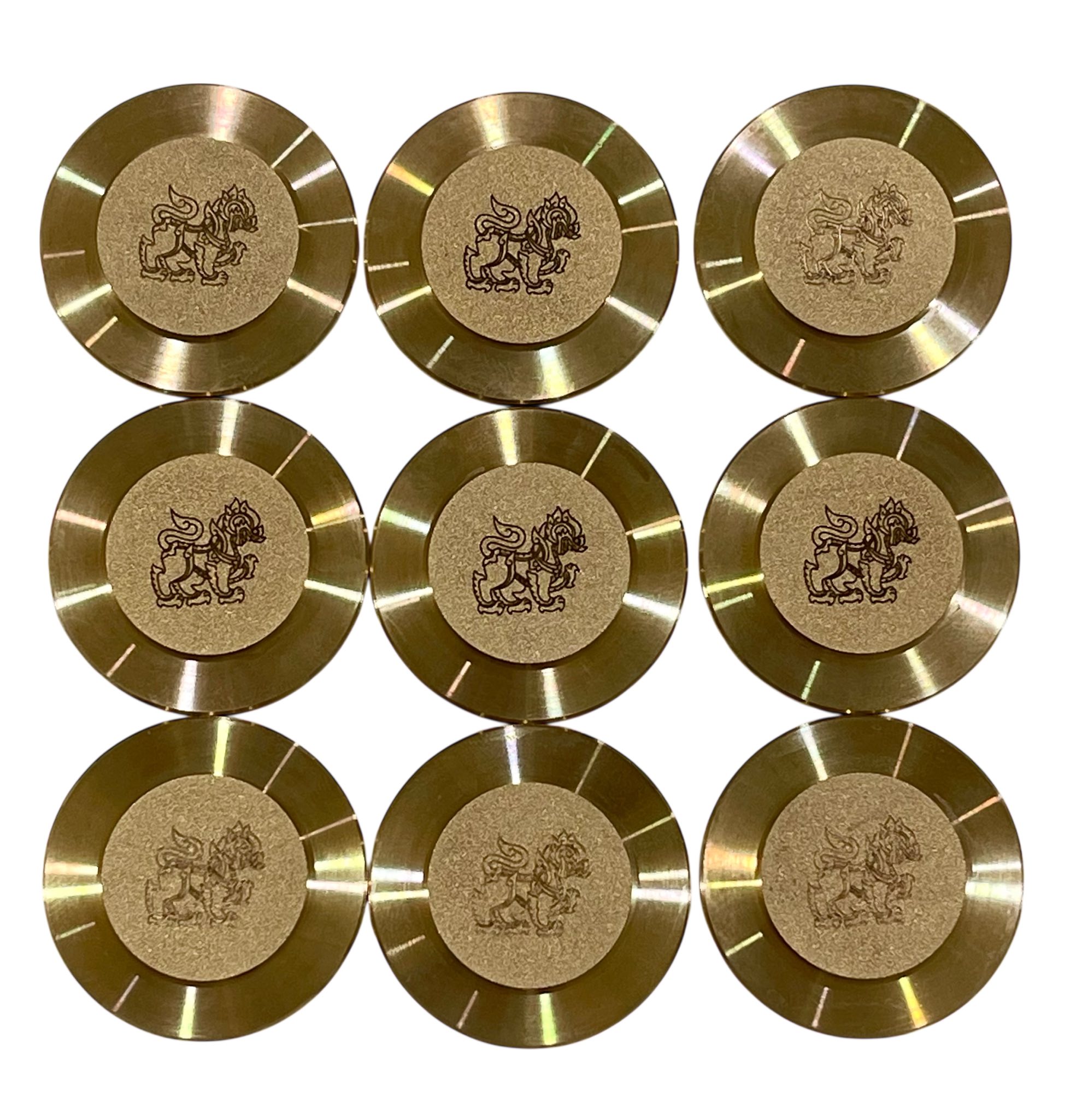 Insert logo  Singha