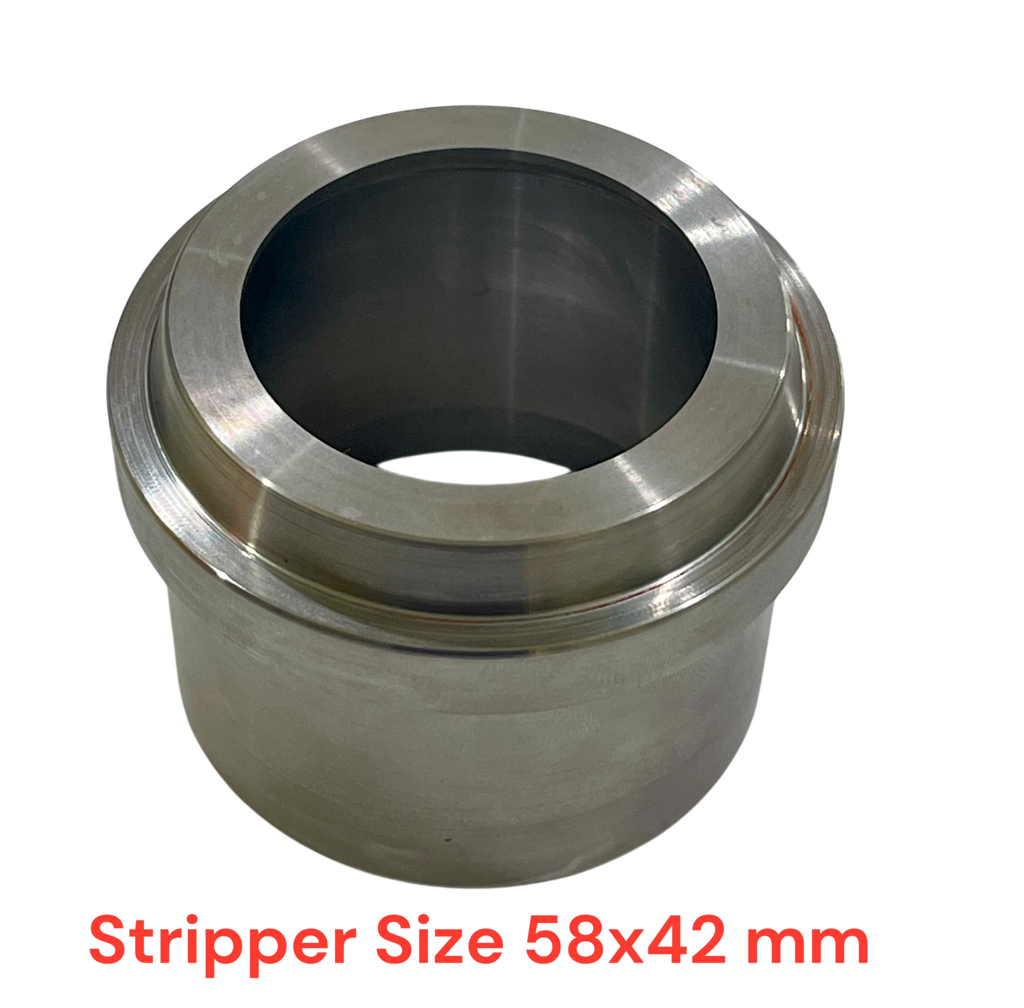 Stripper