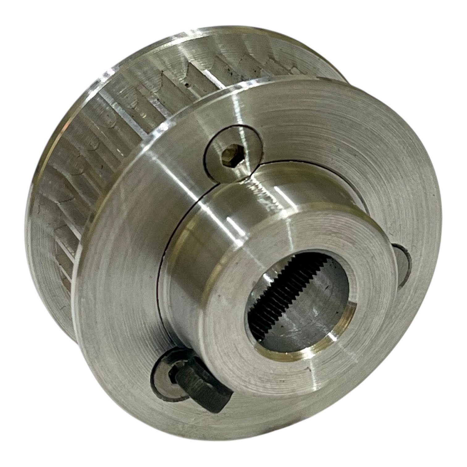 pulley