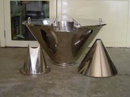 104-1081088127thaikanacom4[1][V058]