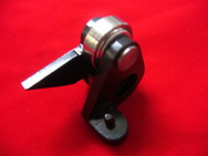 103-Copy of P1020856[V056]