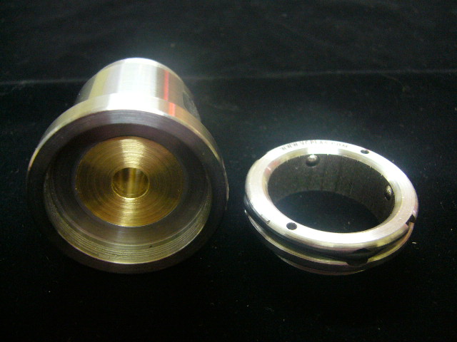 ปิดฝาอัตโนมัติ[521002]