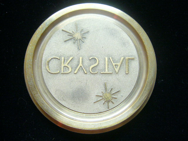 ลูกกลิ้ง โลโก้[5210003]