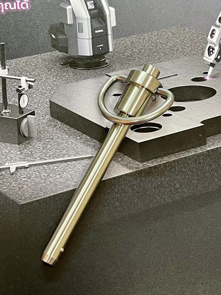 ตัวล๊อค