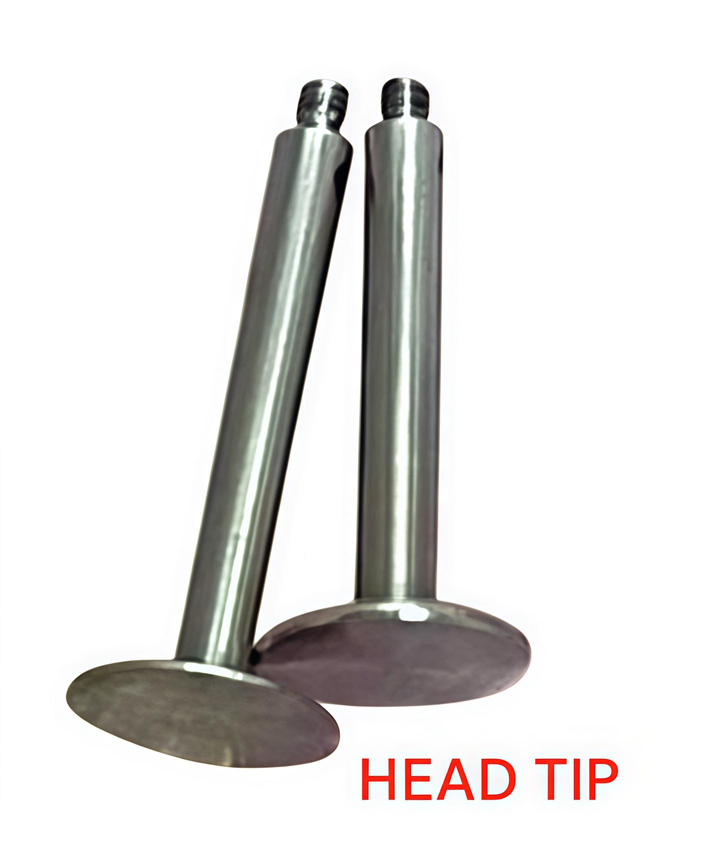 HEAD TIP