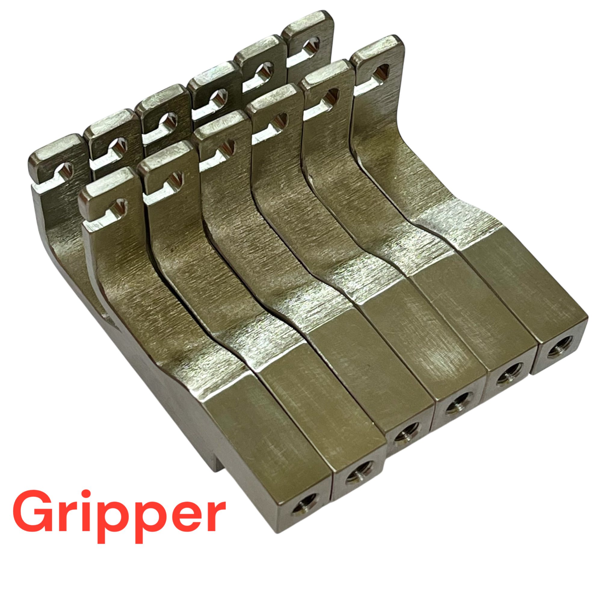 Gripper