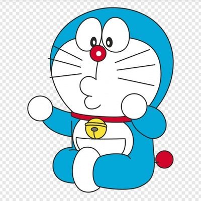 ฝาปิดขวดน้ำอัดลม