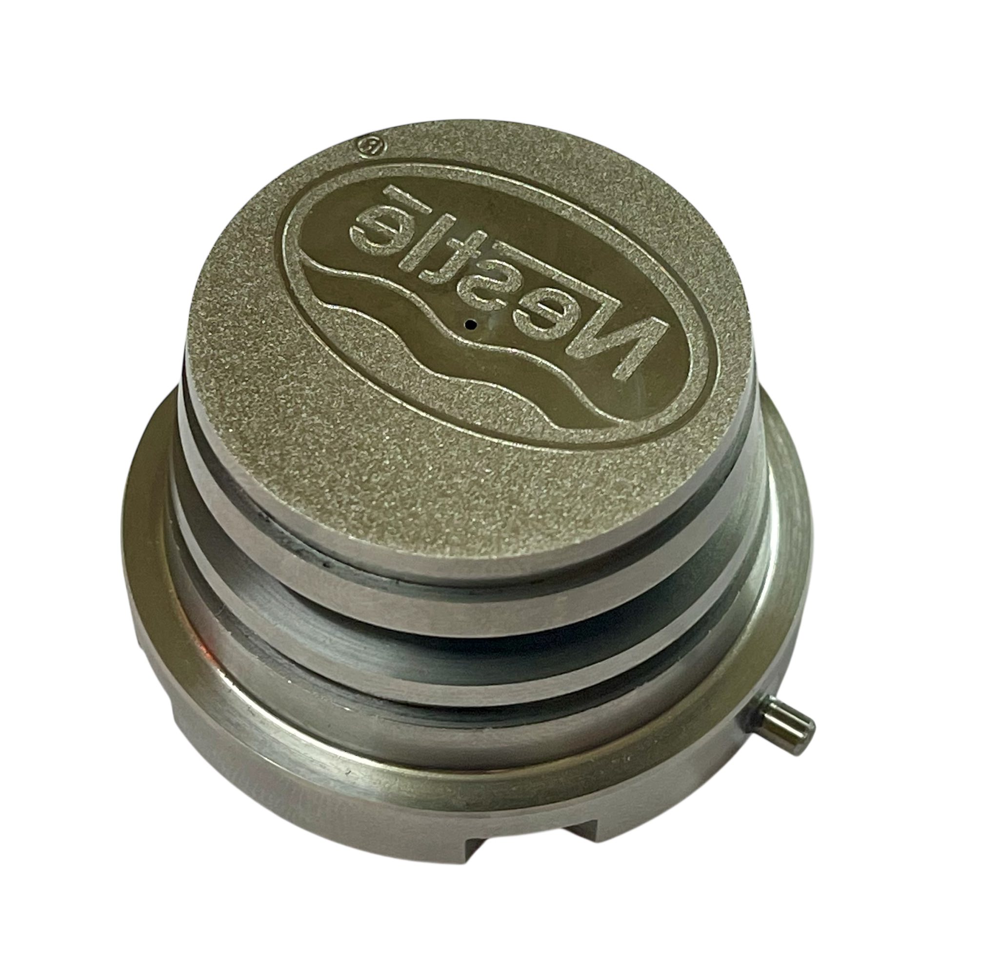 INSERT LOGO