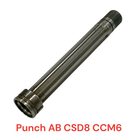 Punch