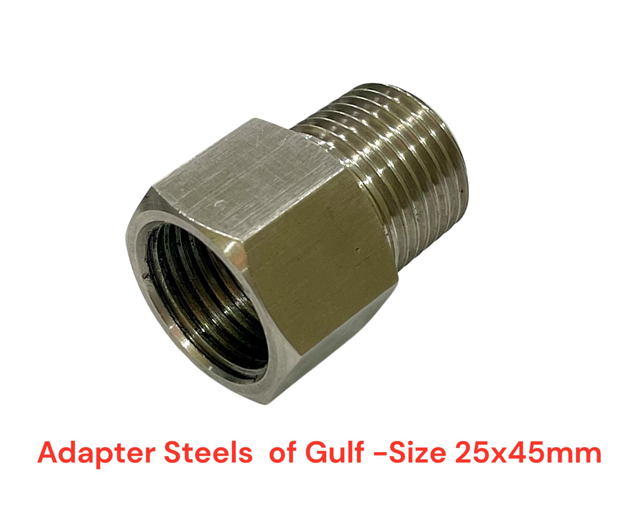 Adapter 